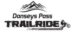 Danseys Pass Trail Ride
